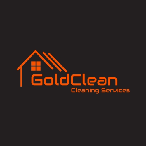 Gold Clean Cleaning Services Sydney